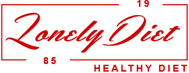 lonelydiet.com